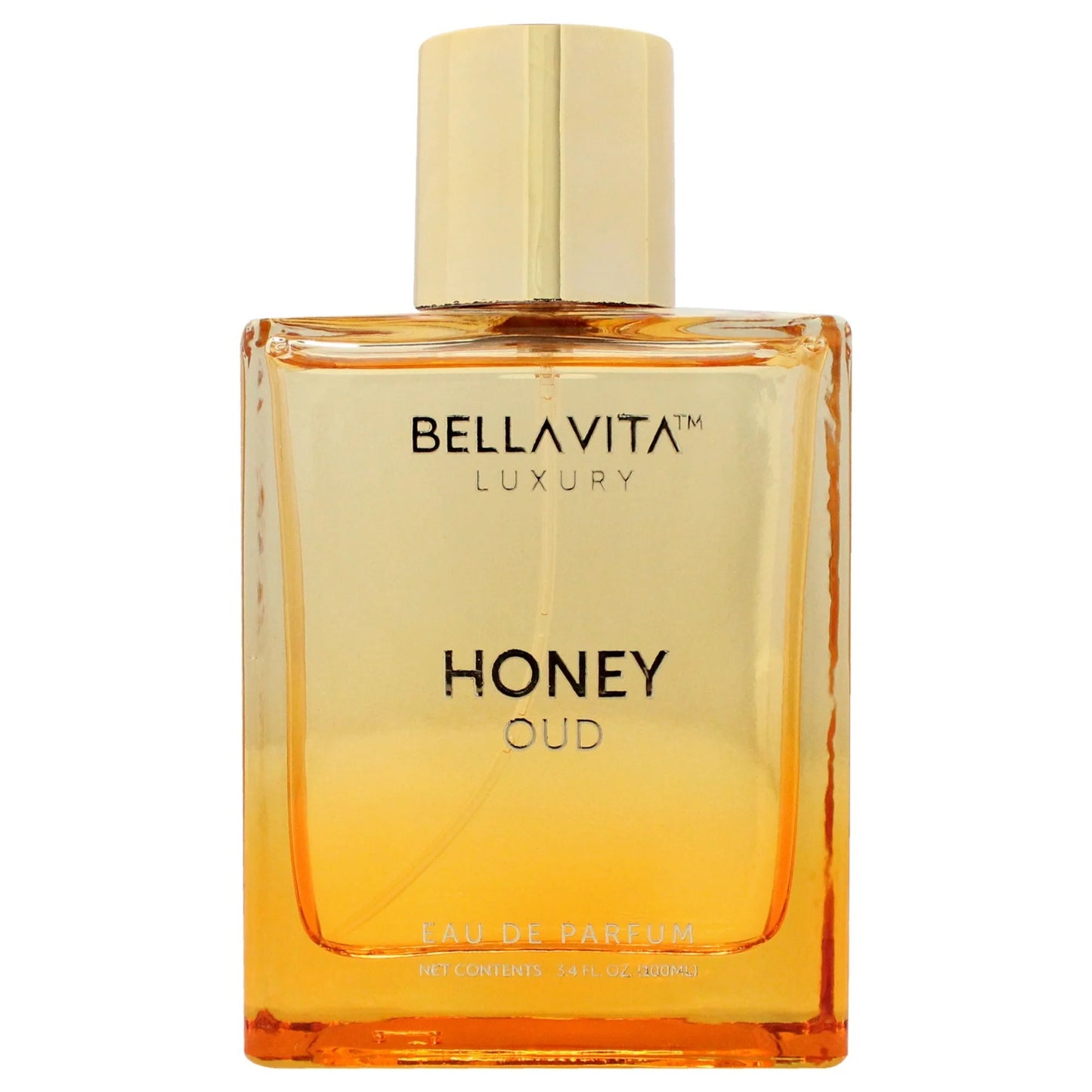 *LOVE ISLAND* Honey Oud